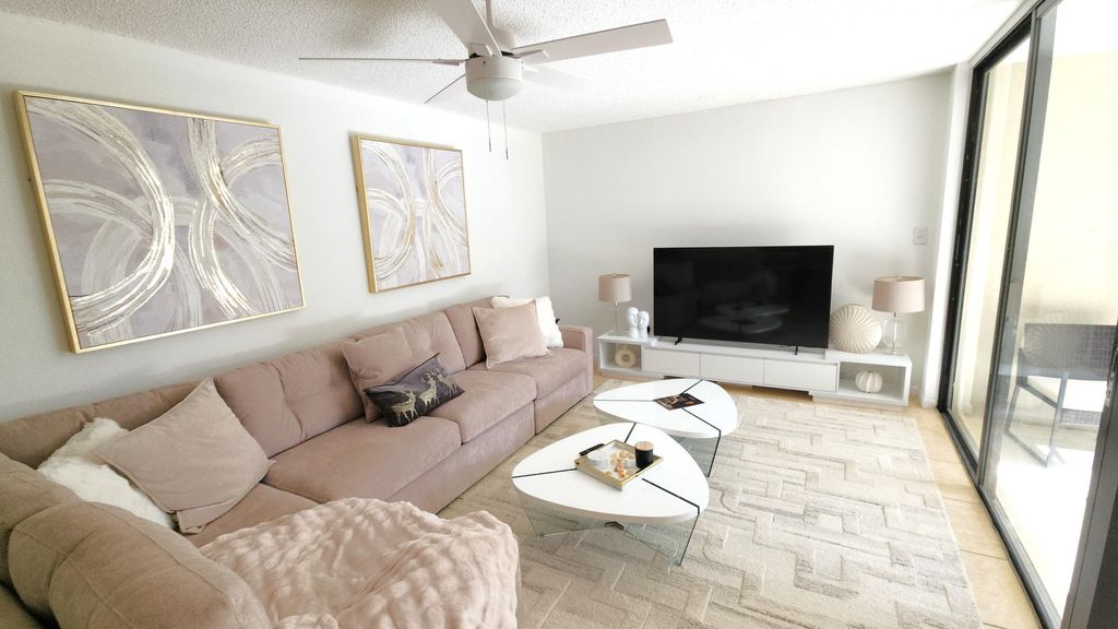 Photo of 950 Lavers Circle, Delray Beach, FL 33444 (MLS # B26015381)