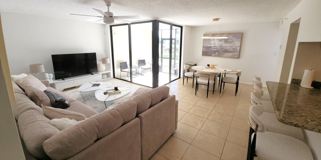 Photo of 950 Lavers Circle, Delray Beach, FL 33444 (MLS # B26015381)
