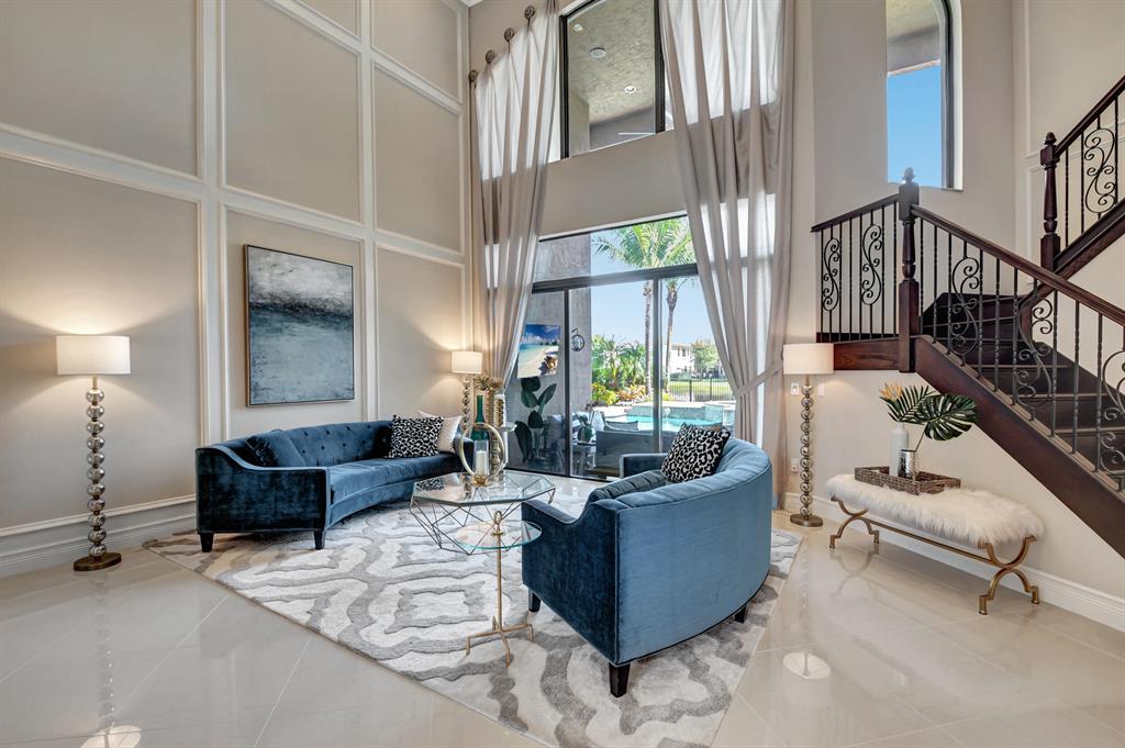 THE BRIDGES, BRIDGES - Residential