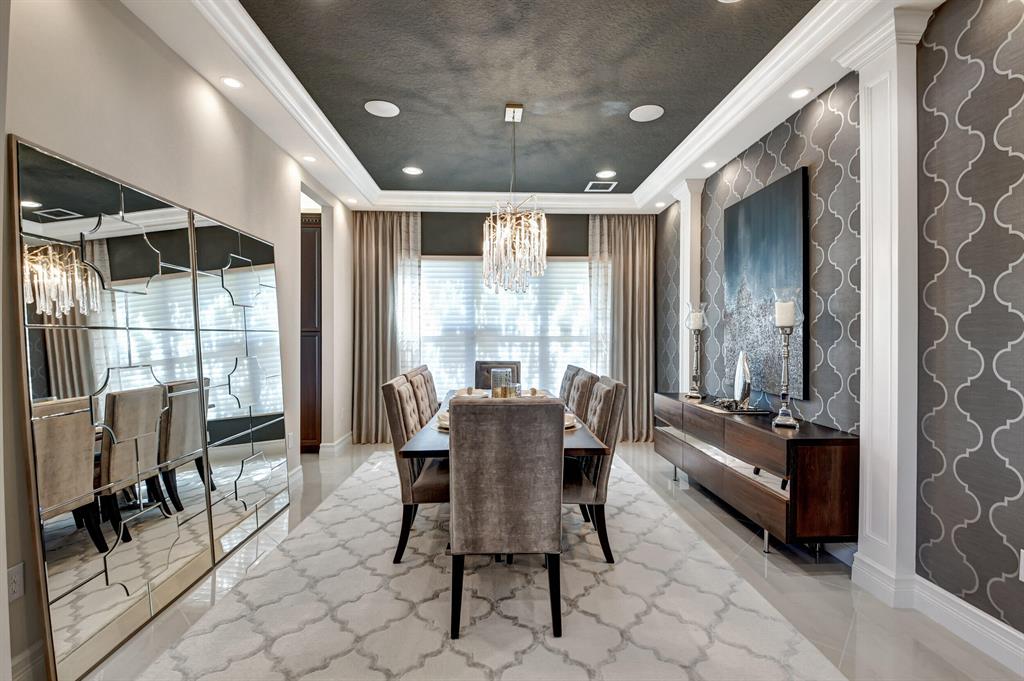 THE BRIDGES, BRIDGES - Residential