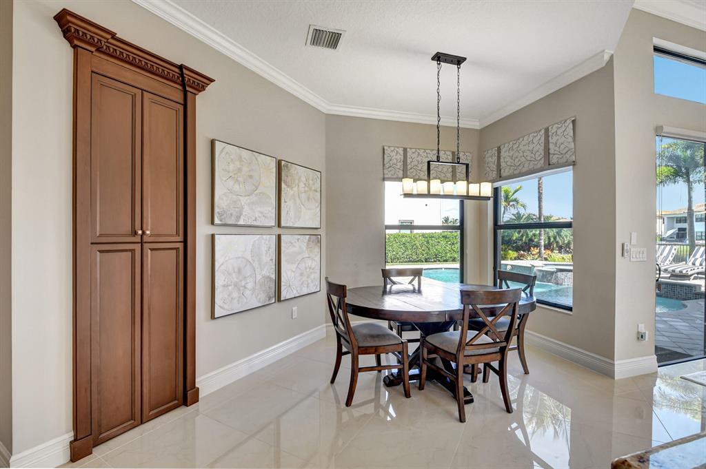 THE BRIDGES, BRIDGES - Residential