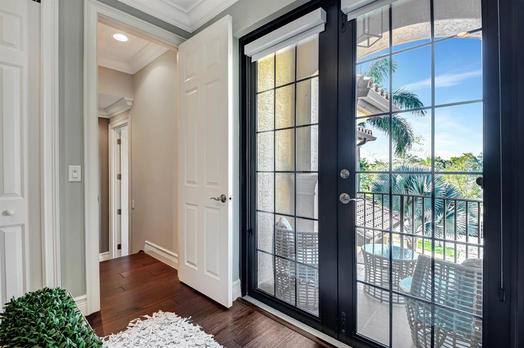 THE BRIDGES, BRIDGES - Residential