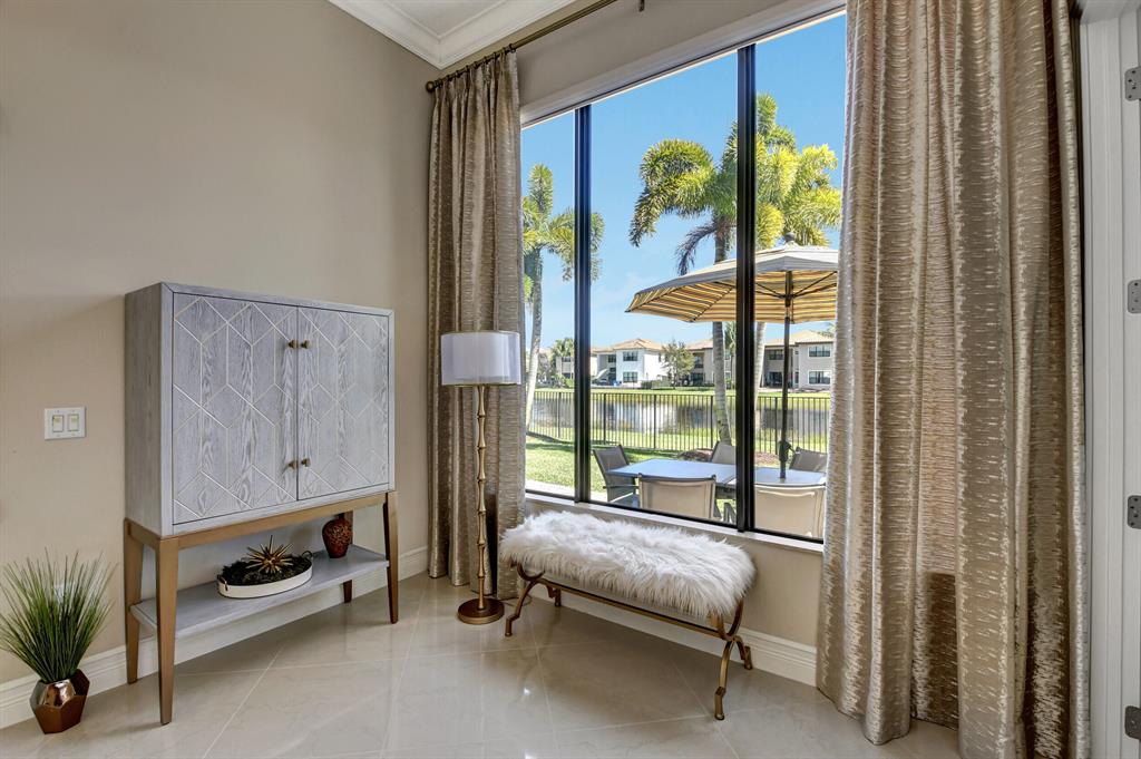 THE BRIDGES, BRIDGES - Residential