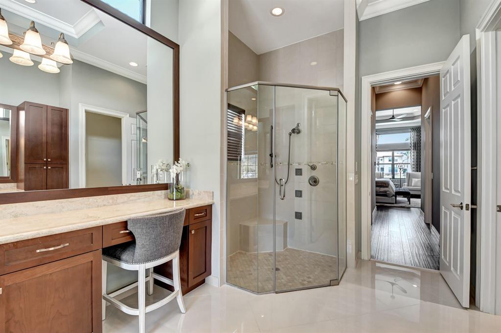 THE BRIDGES, BRIDGES - Residential