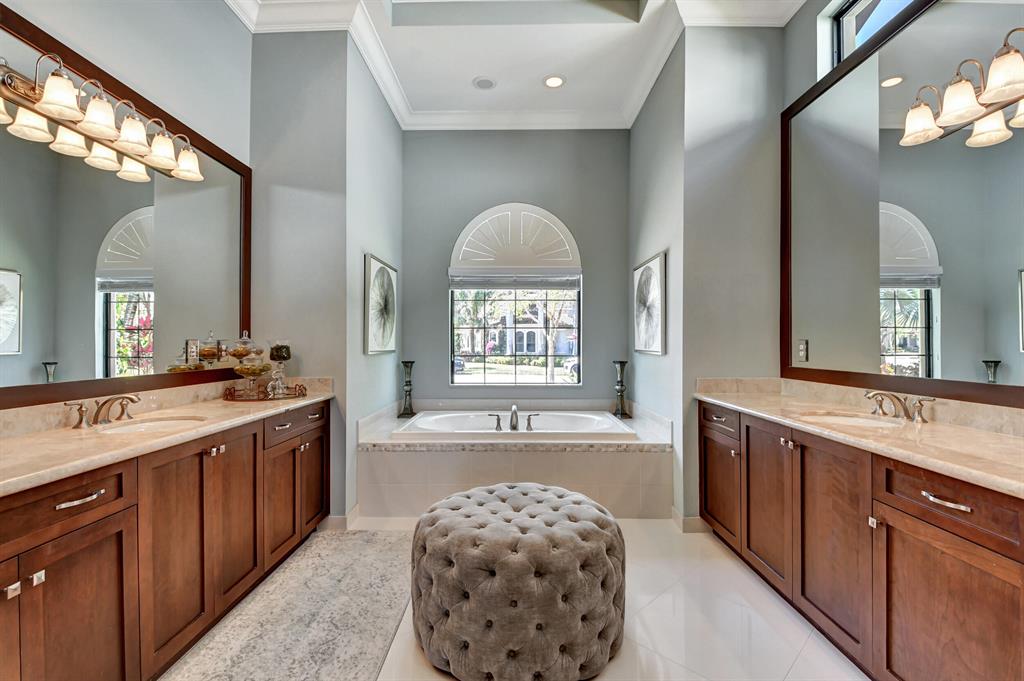 THE BRIDGES, BRIDGES - Residential