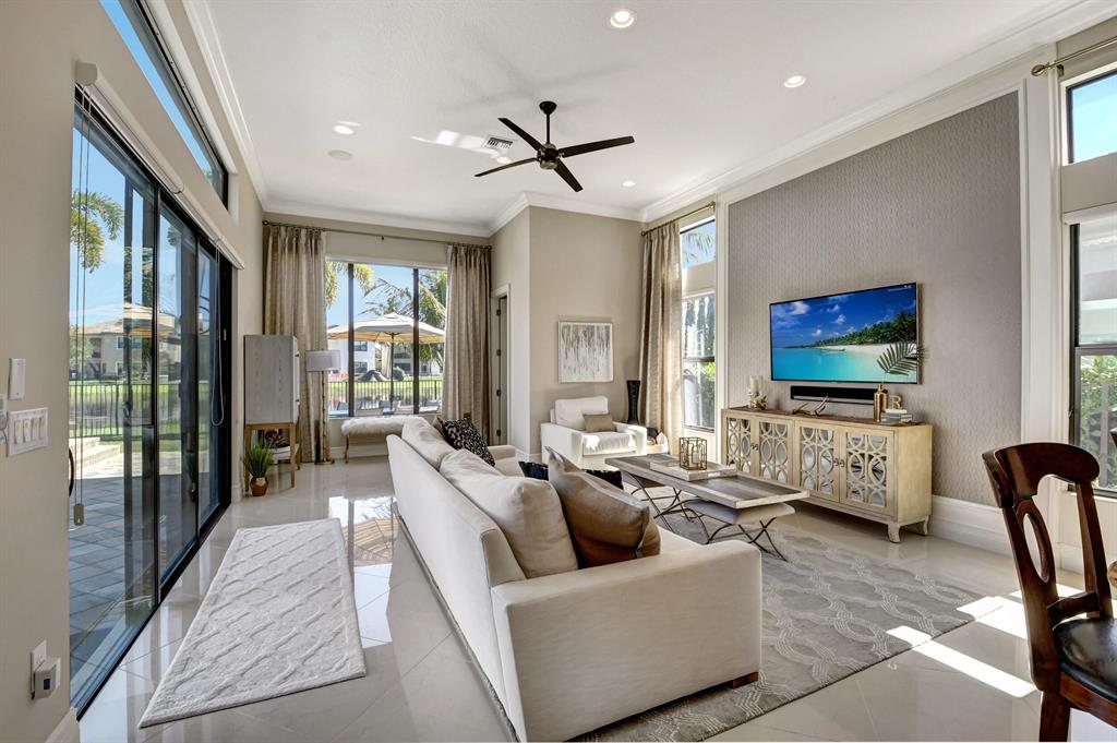 THE BRIDGES, BRIDGES - Residential