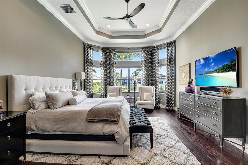 THE BRIDGES, BRIDGES - Residential