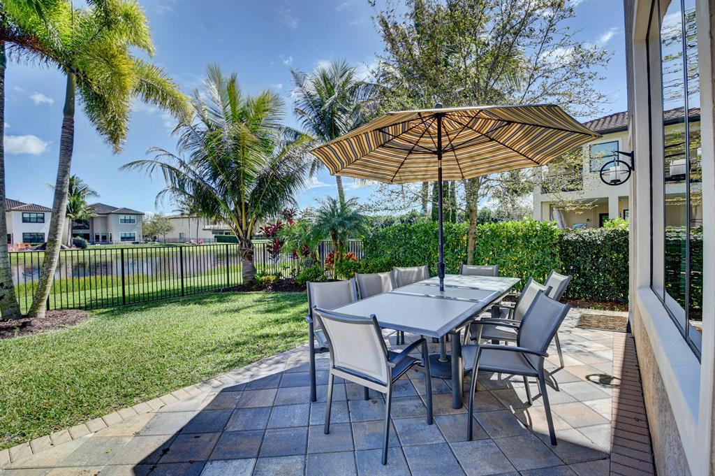 THE BRIDGES, BRIDGES - Residential