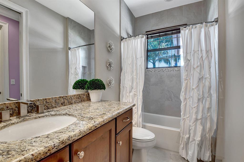 THE BRIDGES, BRIDGES - Residential