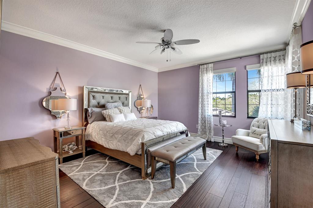 THE BRIDGES, BRIDGES - Residential