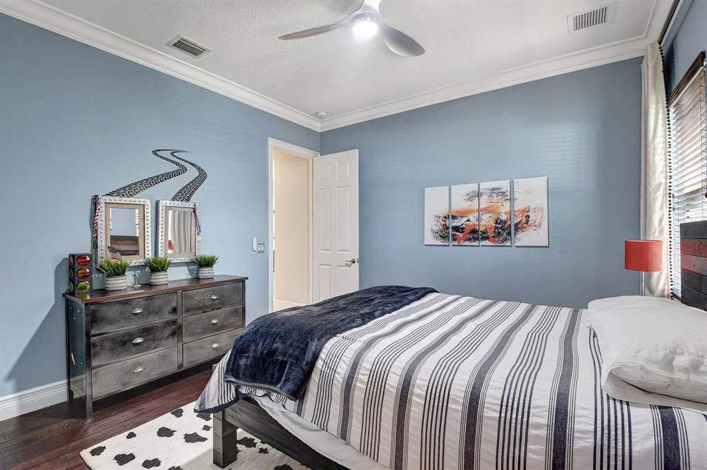 THE BRIDGES, BRIDGES - Residential