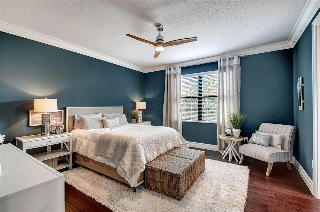 THE BRIDGES, BRIDGES - Residential