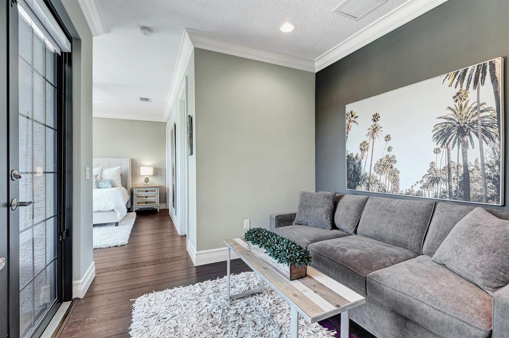 THE BRIDGES, BRIDGES - Residential