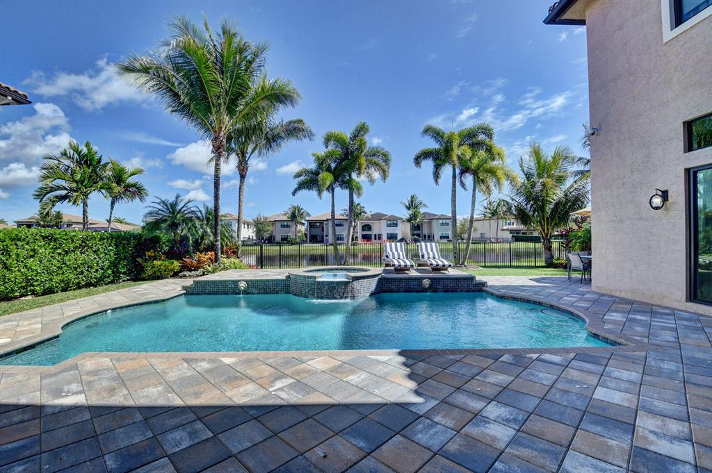 THE BRIDGES, BRIDGES - Residential