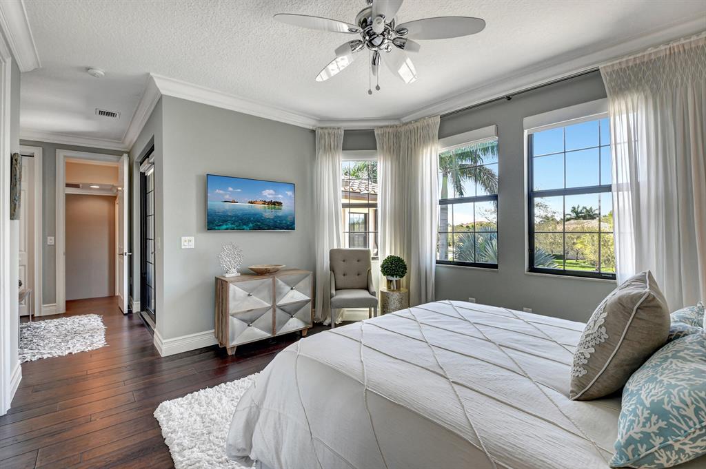 THE BRIDGES, BRIDGES - Residential