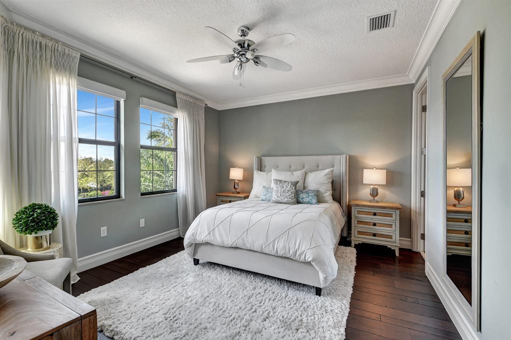 THE BRIDGES, BRIDGES - Residential