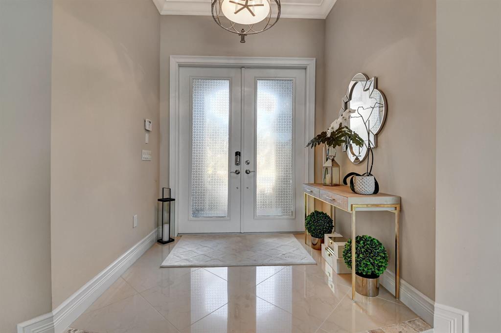 THE BRIDGES, BRIDGES - Residential