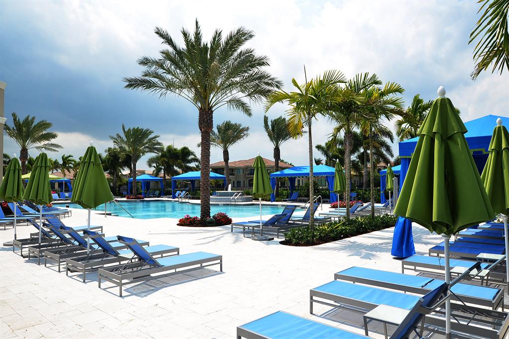 THE BRIDGES, BRIDGES - Residential