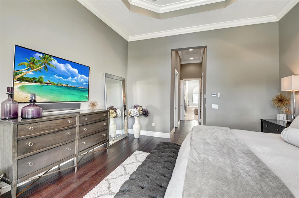 THE BRIDGES, BRIDGES - Residential