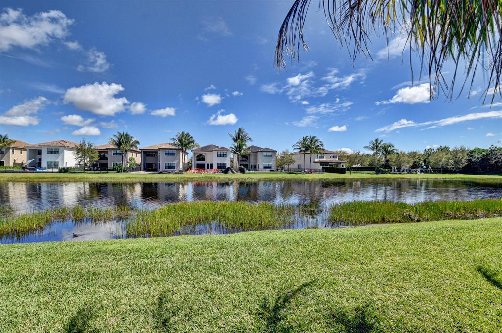 THE BRIDGES, BRIDGES - Residential