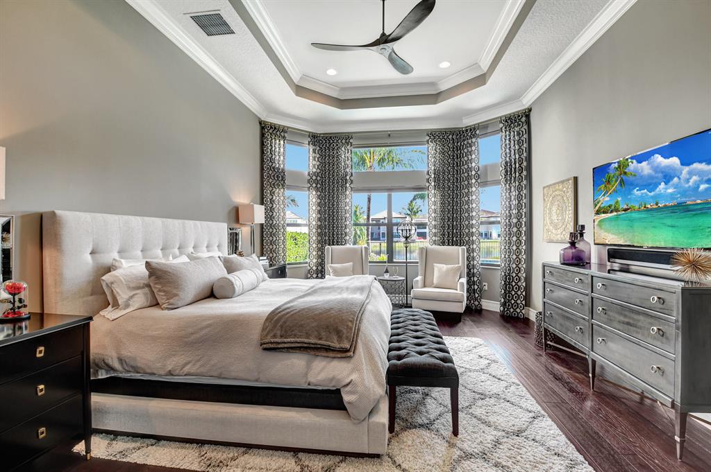 THE BRIDGES, BRIDGES - Residential