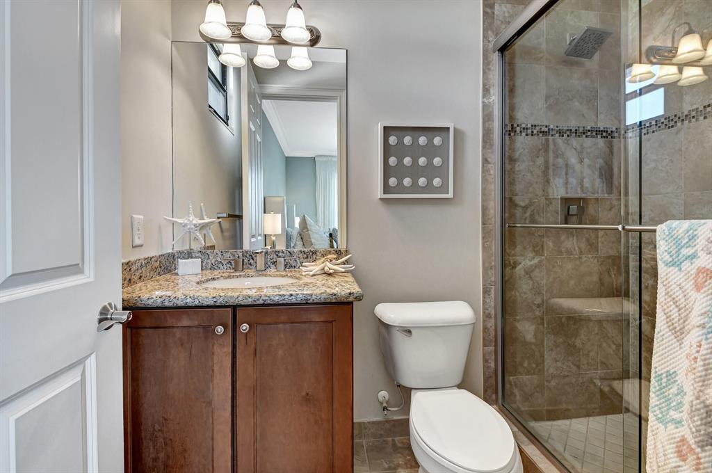 THE BRIDGES, BRIDGES - Residential