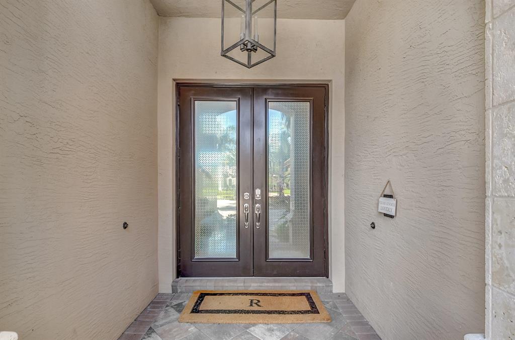 THE BRIDGES, BRIDGES - Residential