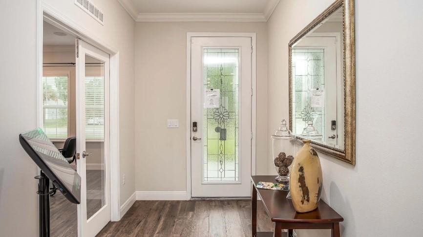 VERO LAKE ESTATES UNIT R - Residential