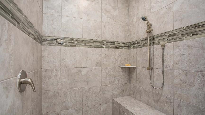 VERO LAKE ESTATES UNIT R - Residential