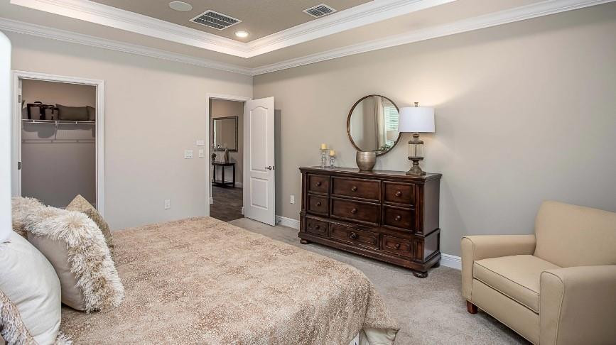 VERO LAKE ESTATES UNIT R - Residential