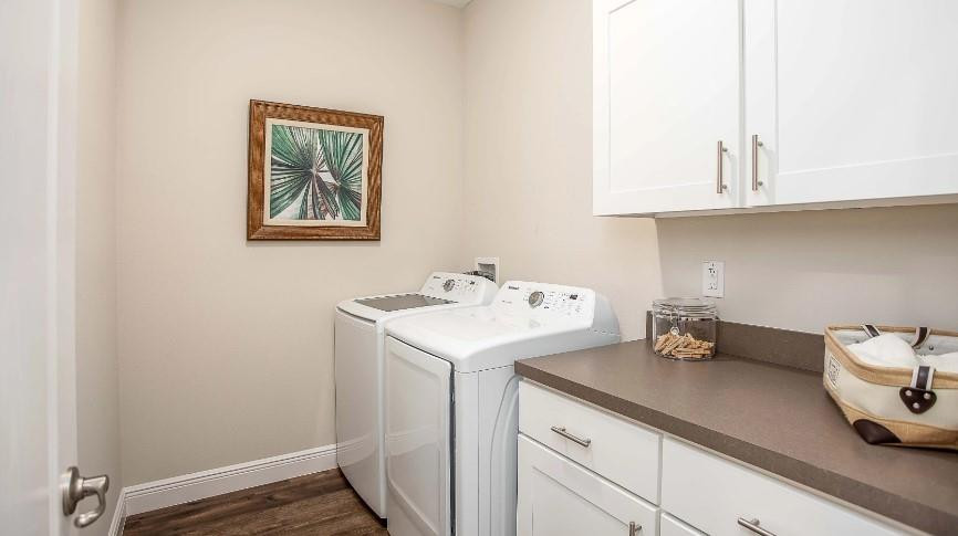 VERO LAKE ESTATES UNIT R - Residential