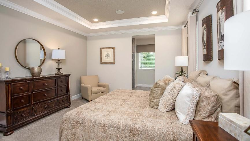 VERO LAKE ESTATES UNIT R - Residential