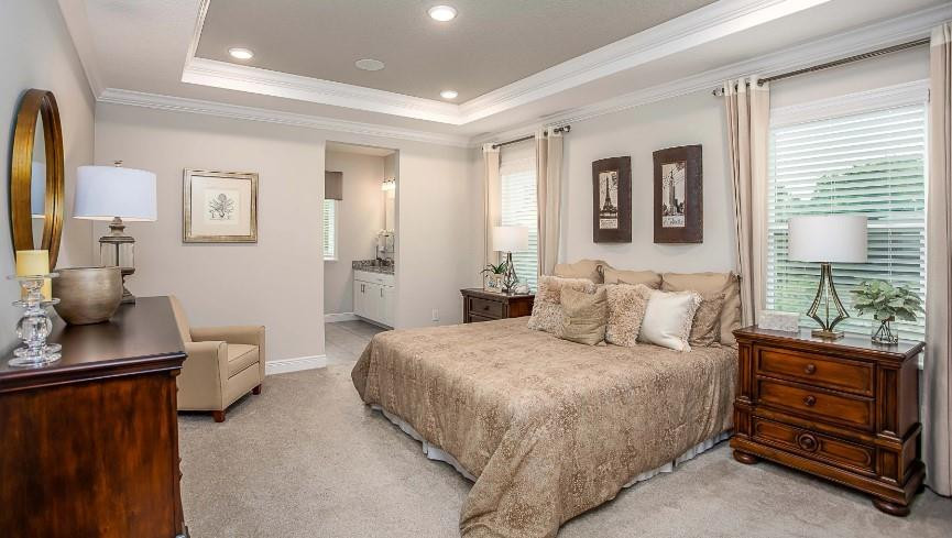 VERO LAKE ESTATES UNIT R - Residential