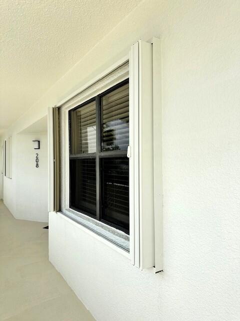 Photo of 19800 Sandpointe Bay Drive #208, Jupiter, FL 33469 (MLS # R11094616)