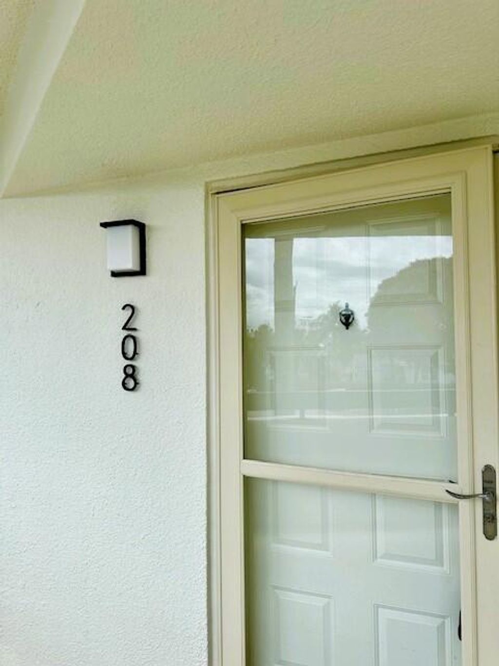 Photo of 19800 Sandpointe Bay Drive #208, Jupiter, FL 33469 (MLS # R11094616)