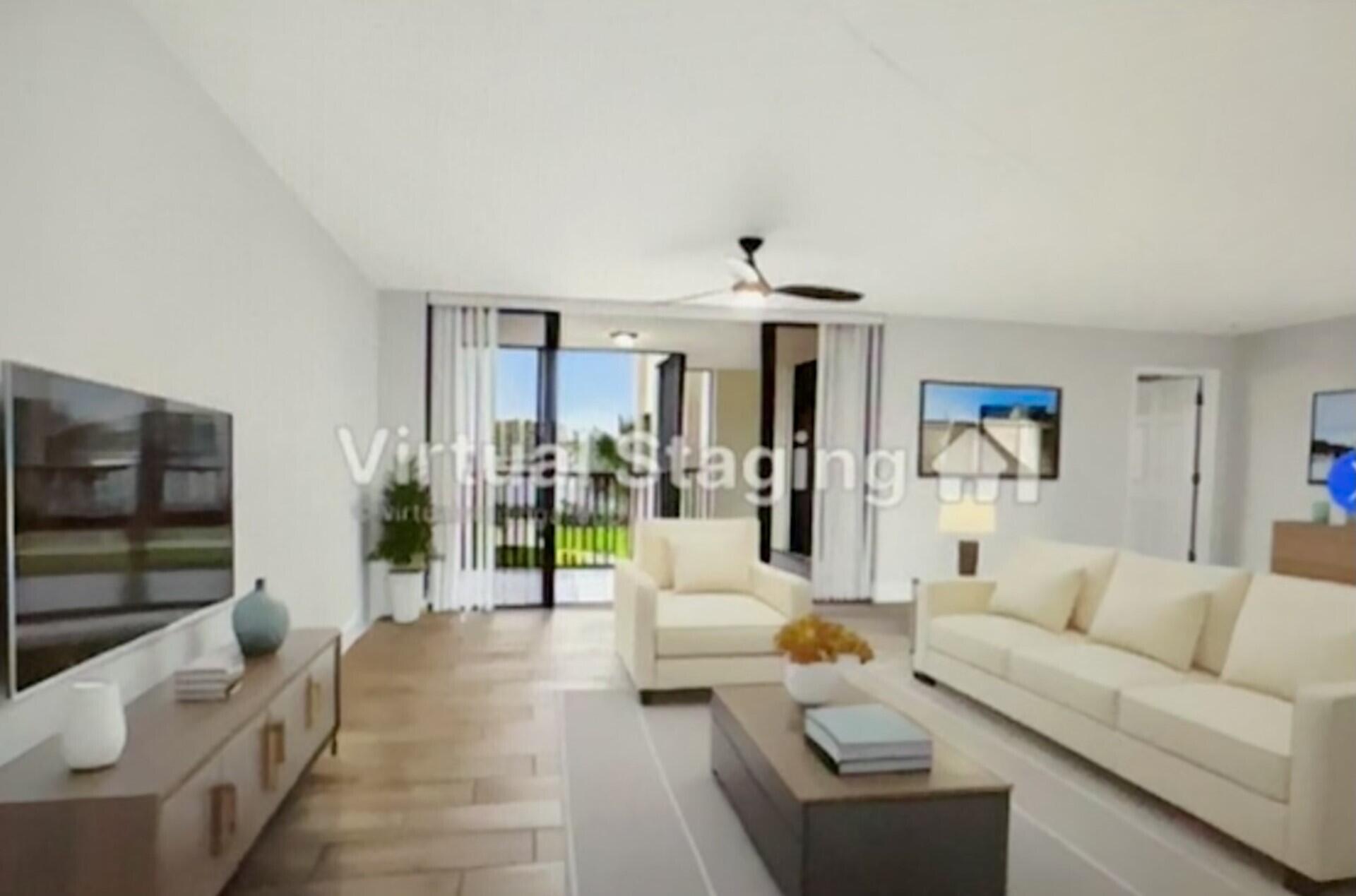 19800 Sandpointe Bay Drive 208