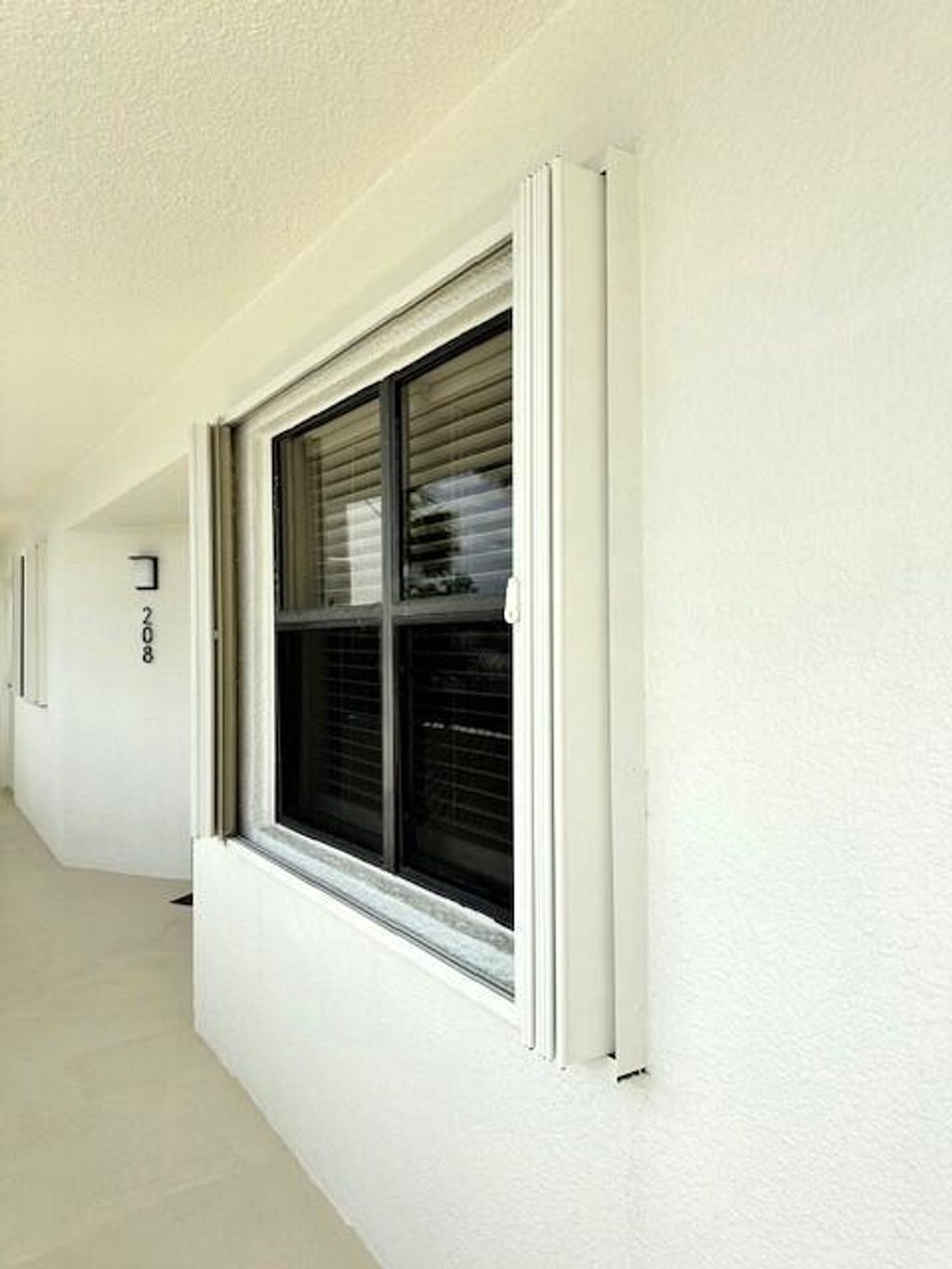 Photo of 19800 Sandpointe Bay Drive #208, Jupiter, FL 33469 (MLS # R11094616)