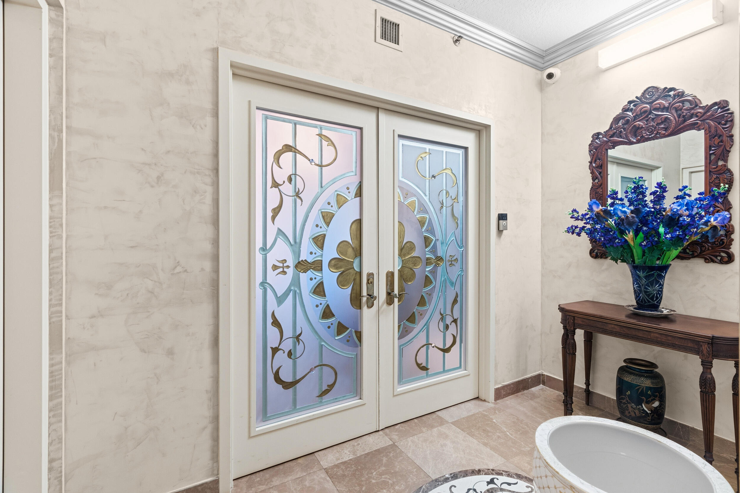 3740 S Ocean Boulevard Apt 709