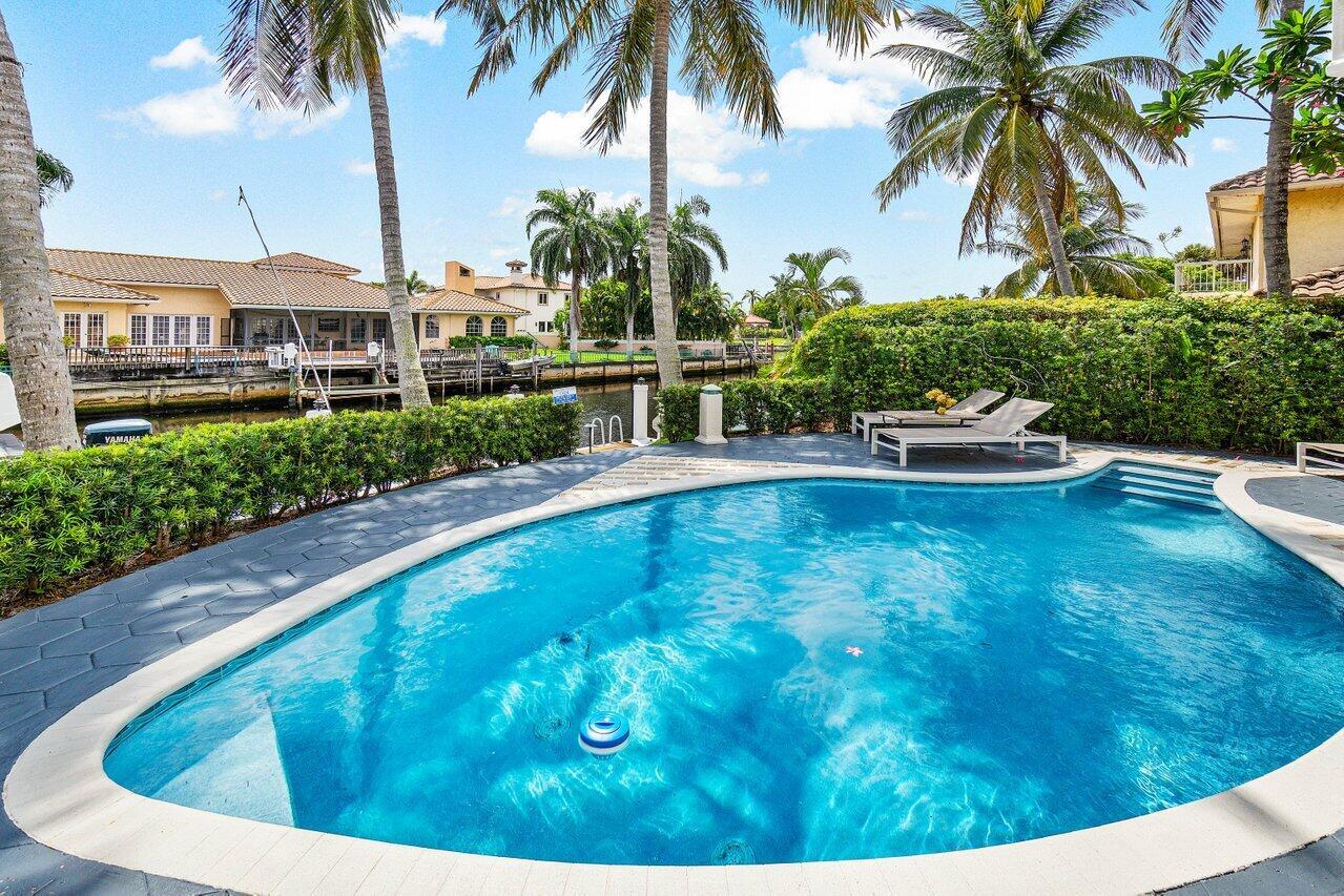 ESTOVILLE - Residential