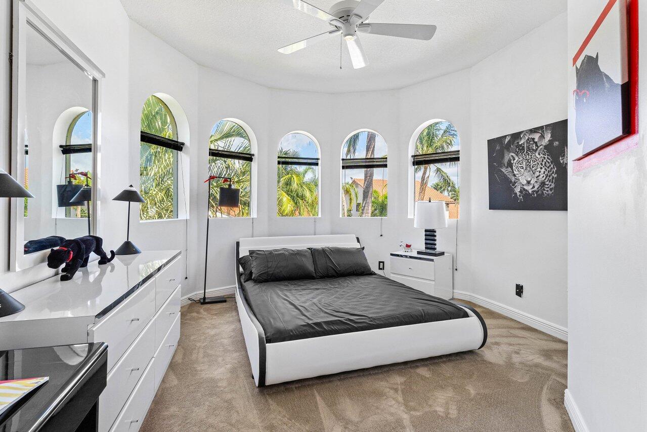 ESTOVILLE - Residential