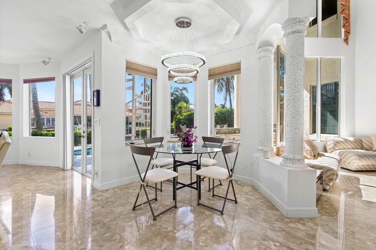 ESTOVILLE - Residential