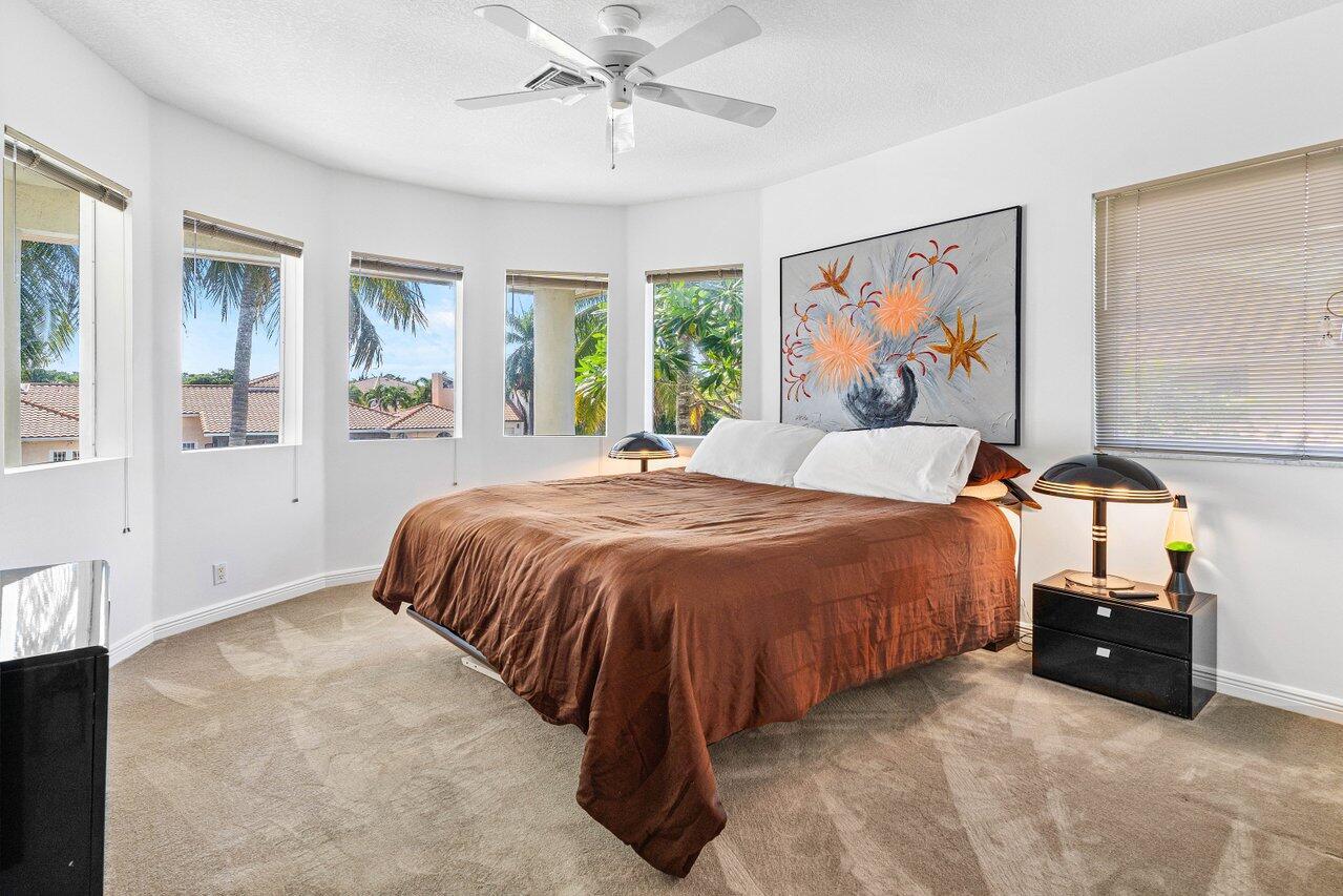 ESTOVILLE - Residential