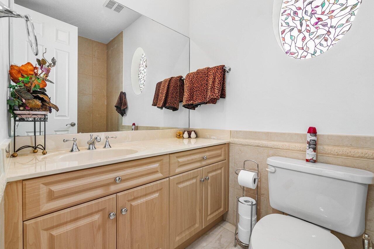 ESTOVILLE - Residential