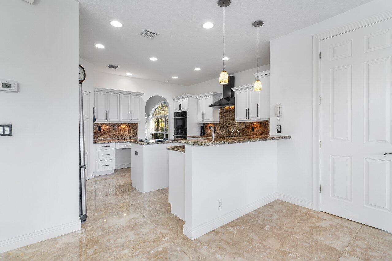 ESTOVILLE - Residential