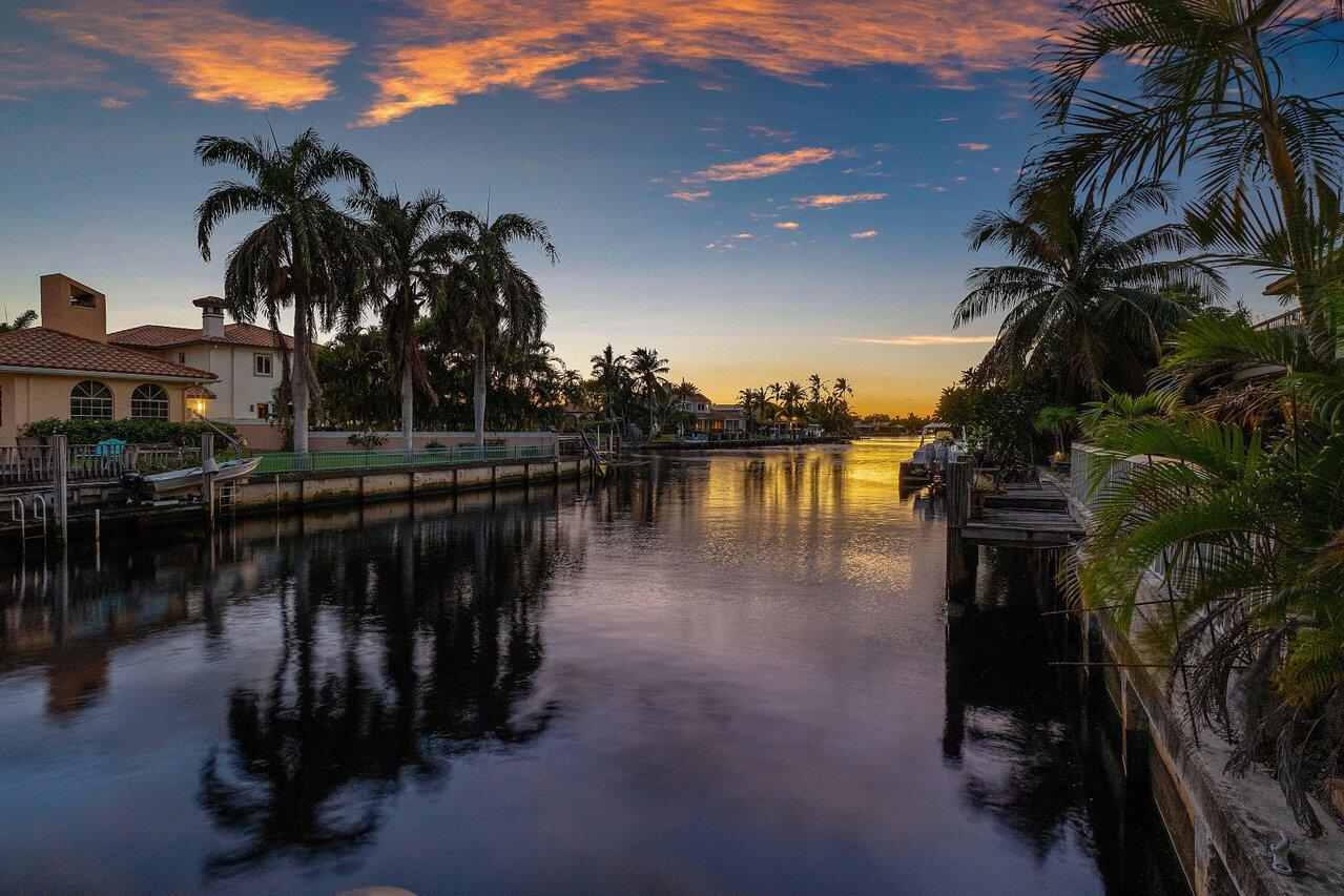 ESTOVILLE - Residential