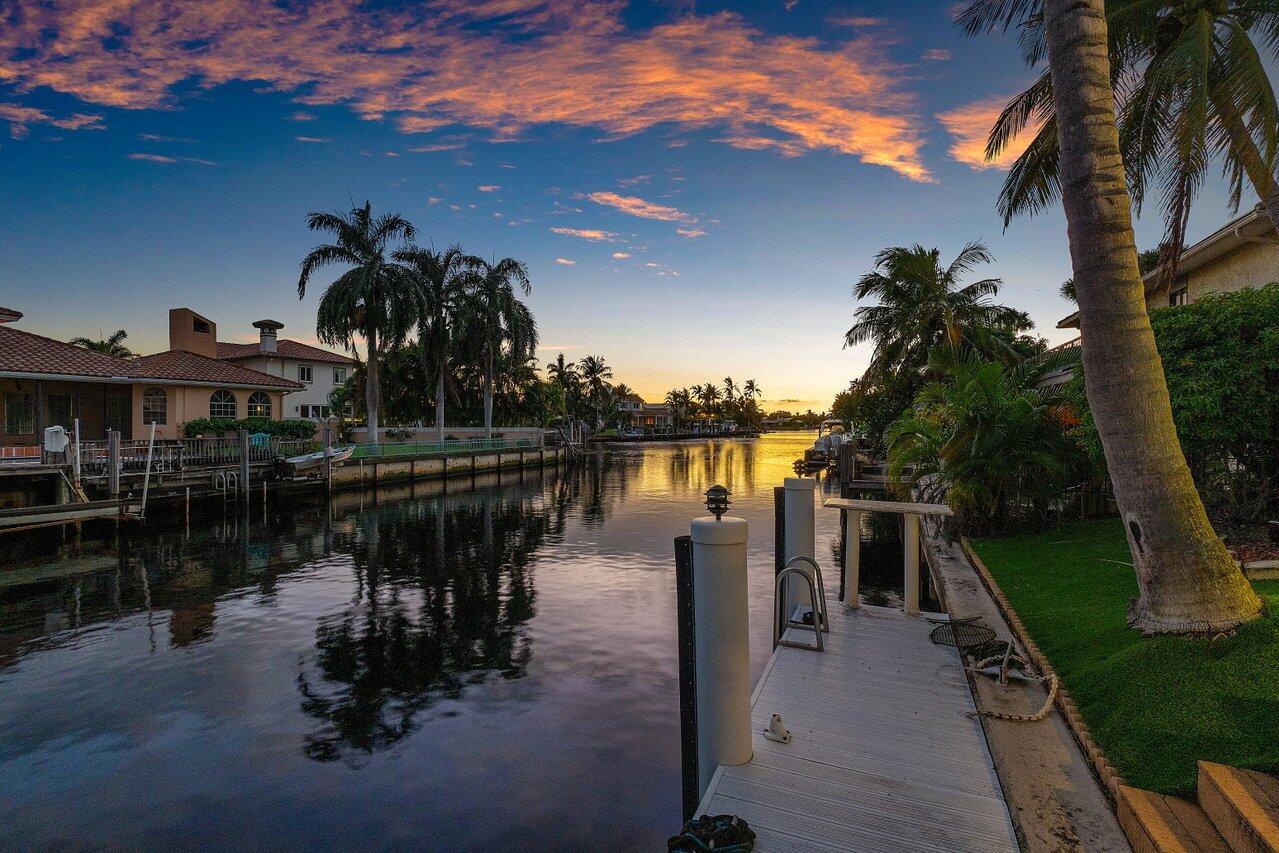 ESTOVILLE - Residential