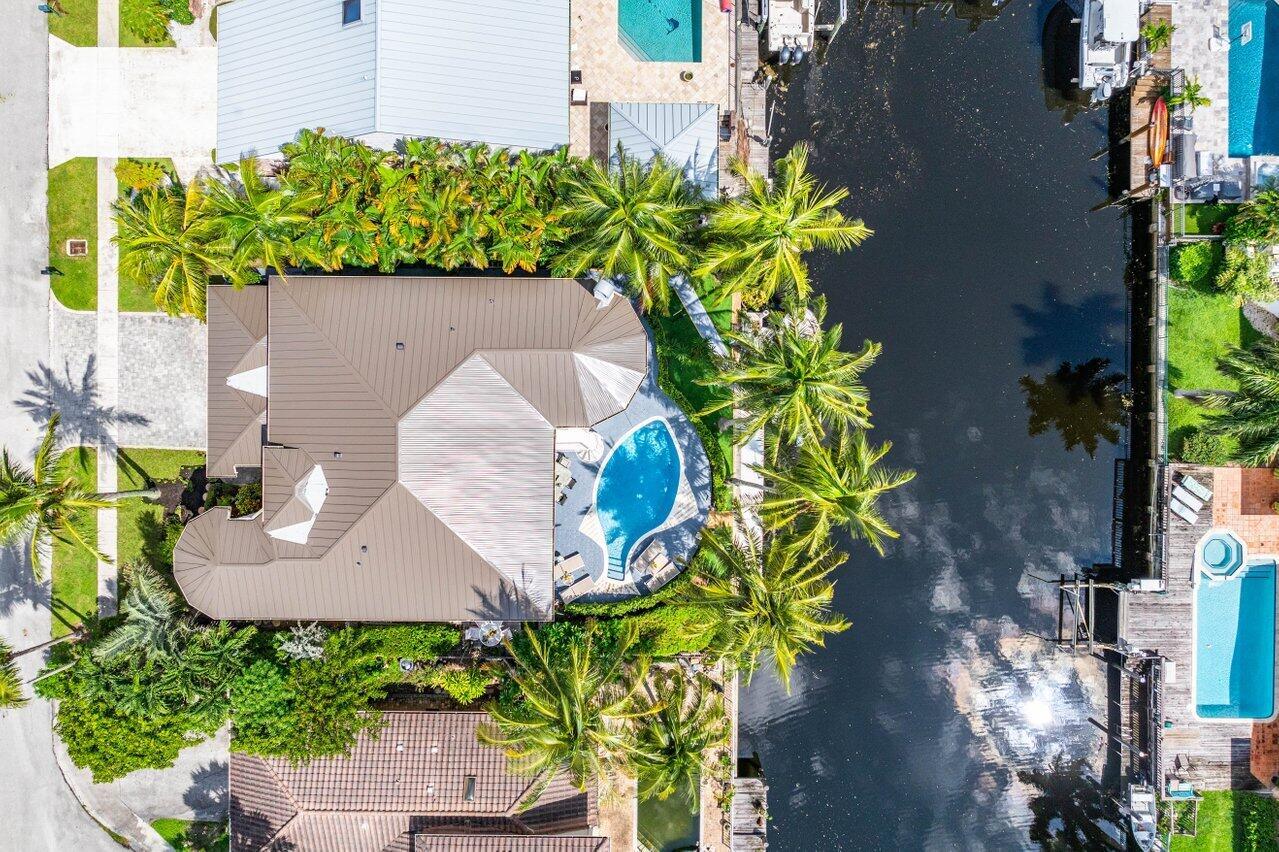 ESTOVILLE - Residential