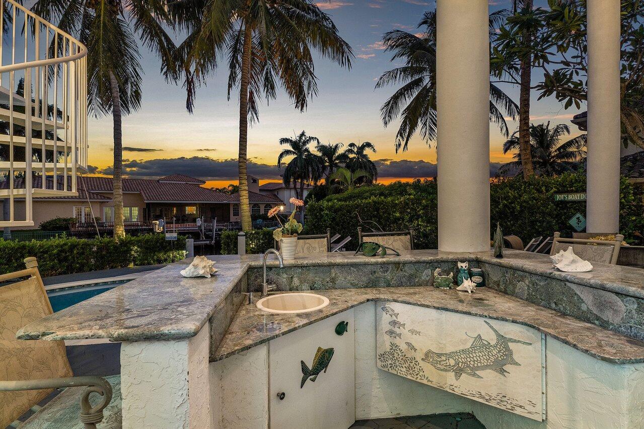 ESTOVILLE - Residential