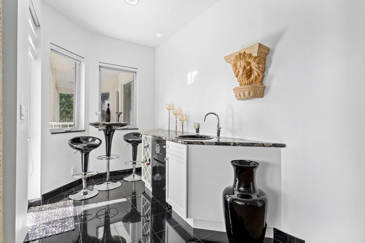 ESTOVILLE - Residential