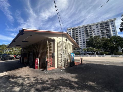 Featured picture for the property F10548079
